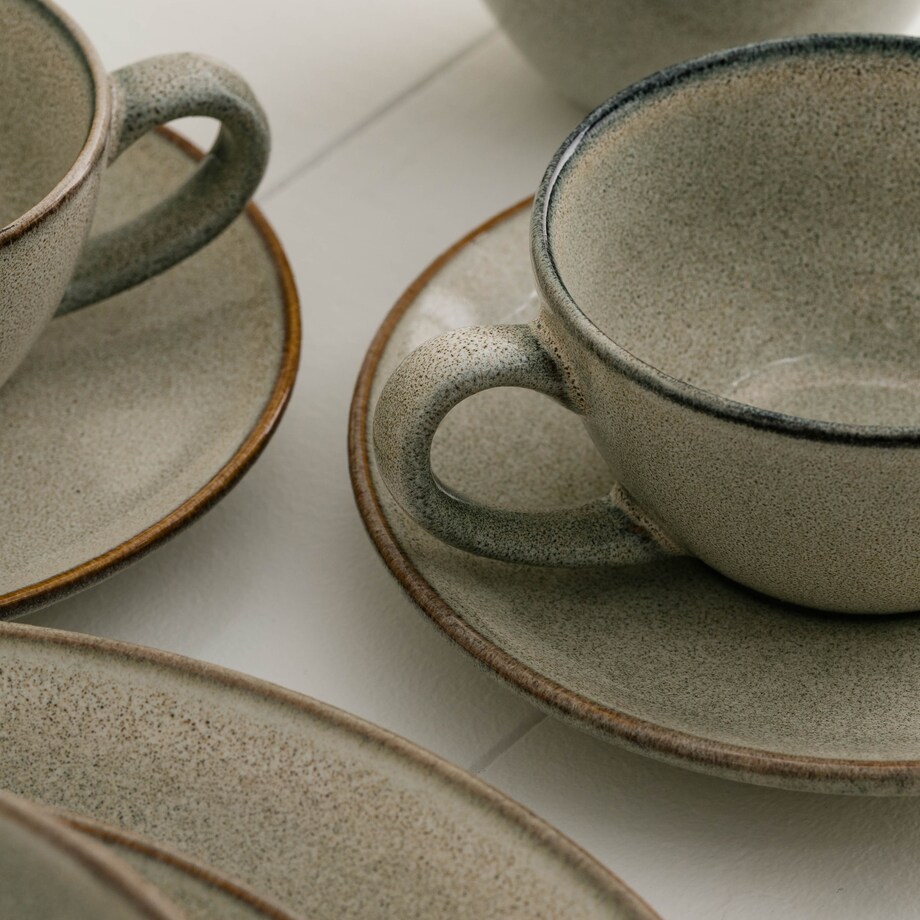 Talerz Obiadowy Dobble