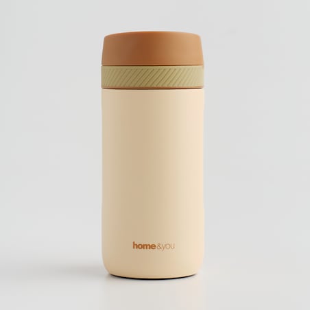 Kubek Termiczny Brickero