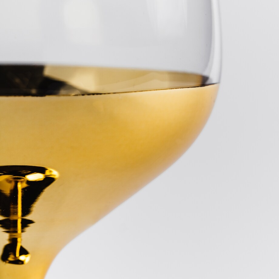 Kieliszek Do Wina Lofter