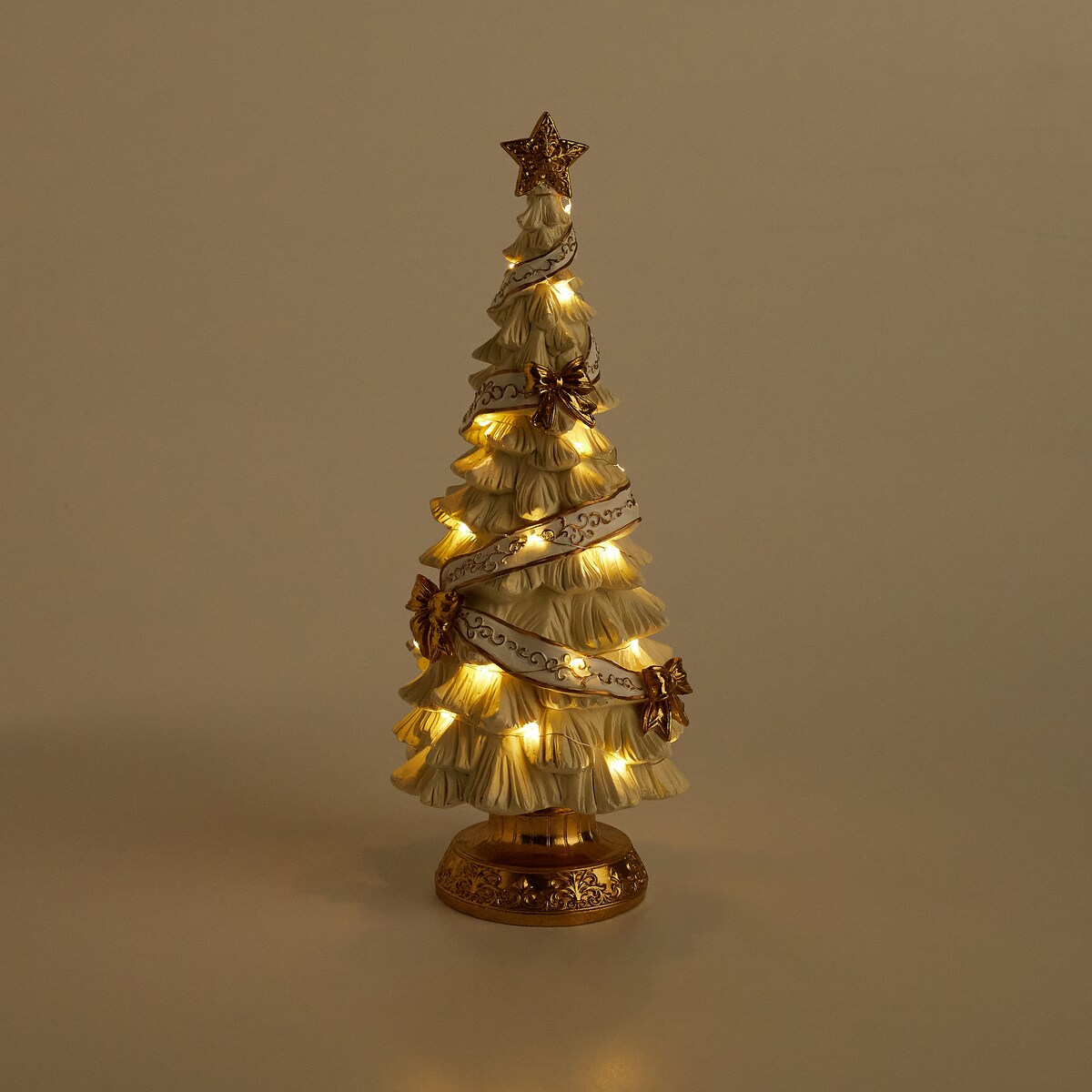 Figurka Led Tresella