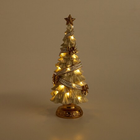 Figurka Led Tresella