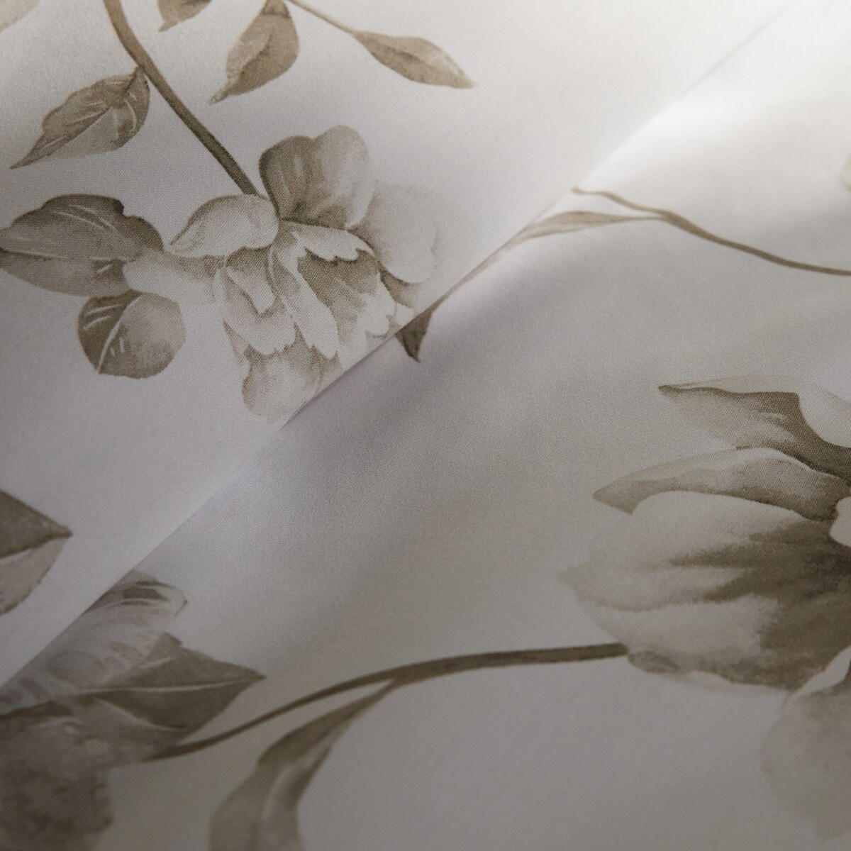 Pościel z bawełny satynowej Rostello 160x200 cm