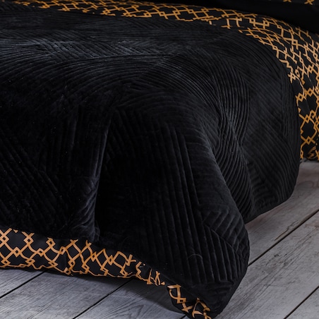 Narzuta Minister 200x220 cm