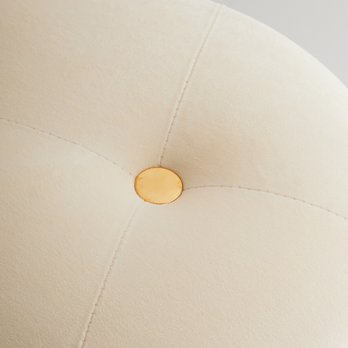 Puf ze schowkiem Atlin