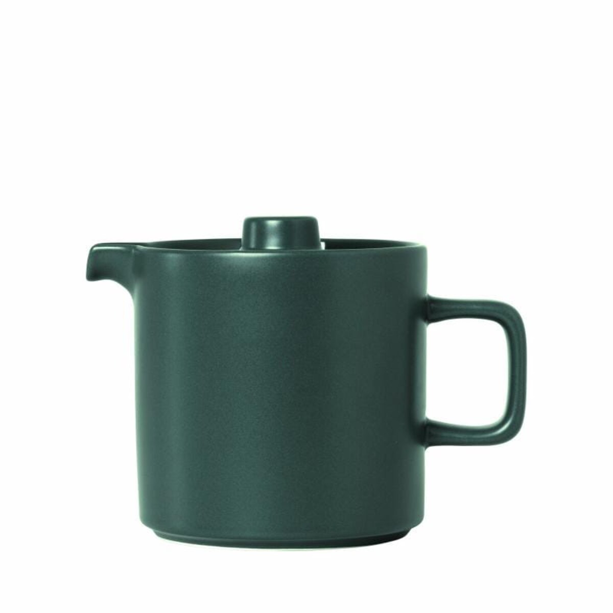 Dzbanek 1 l, Agave green PILAR