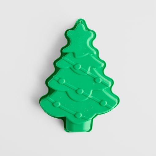 Forma Do Pieczenia Juletreform