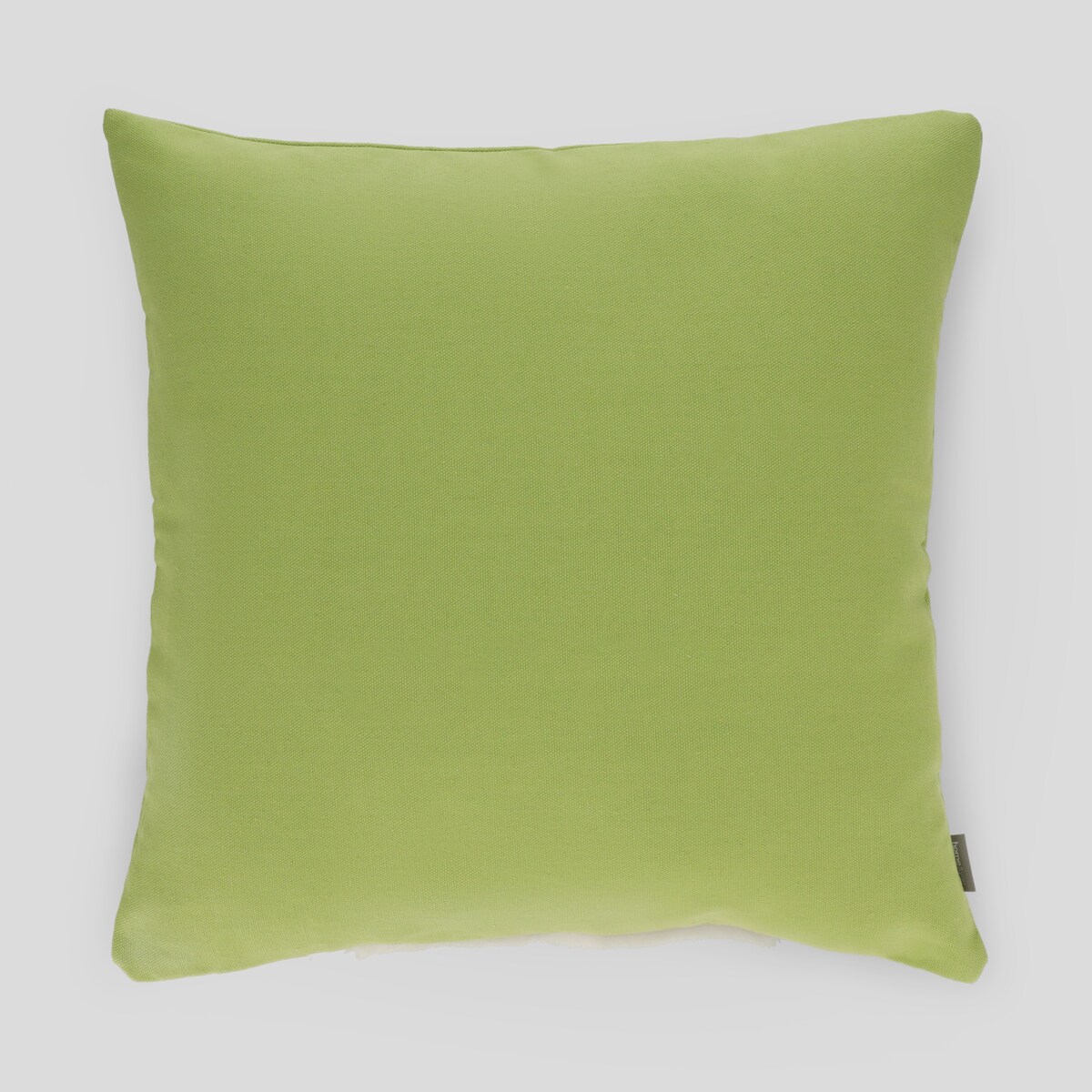 Poszewka Orhela 45x45 cm