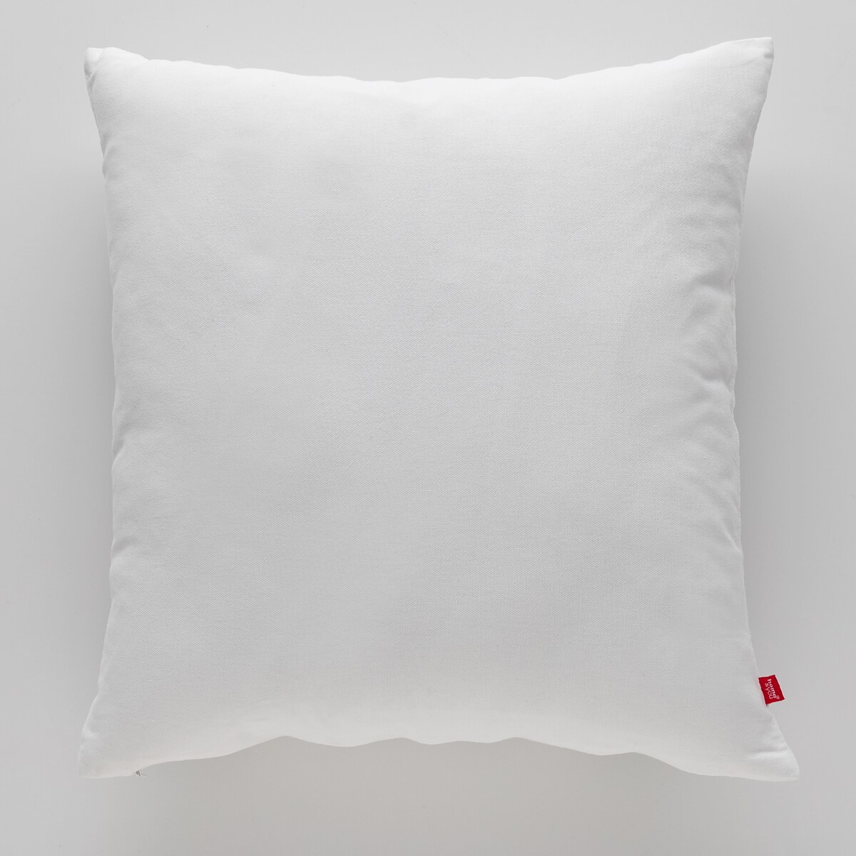 Poszewka Florens 45x45 cm