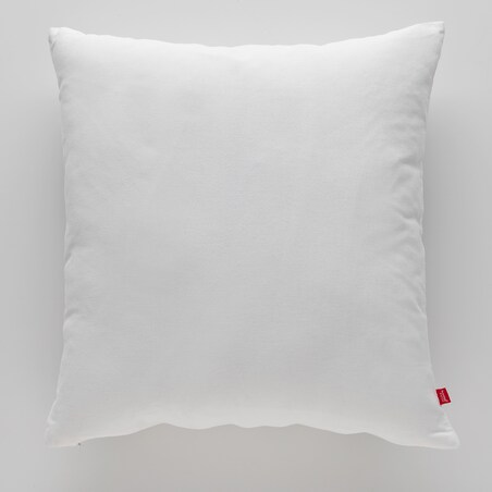 Poszewka Florens 45x45 cm