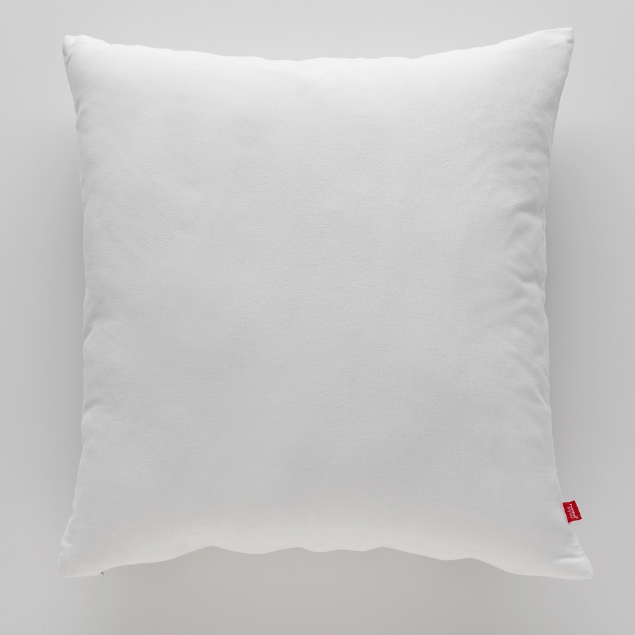 Poszewka Florens 45x45 cm