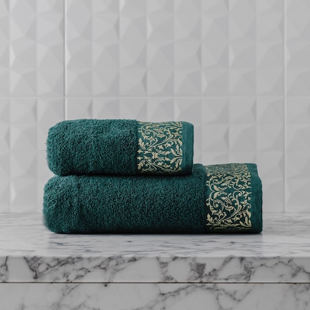 Ręcznik Sofisticado 50x90 cm