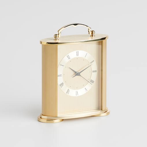 Zegar Stojący Clara