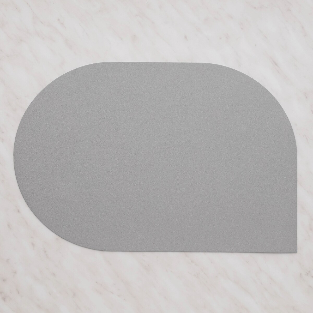 Podkładka Dwustronna Minu 30x45 cm