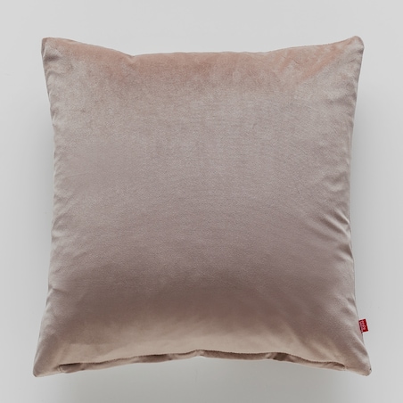 Poszewka Bunnylove 43x43 cm