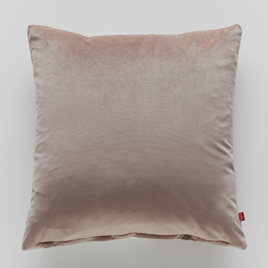 Poszewka Bunnylove 43x43 cm