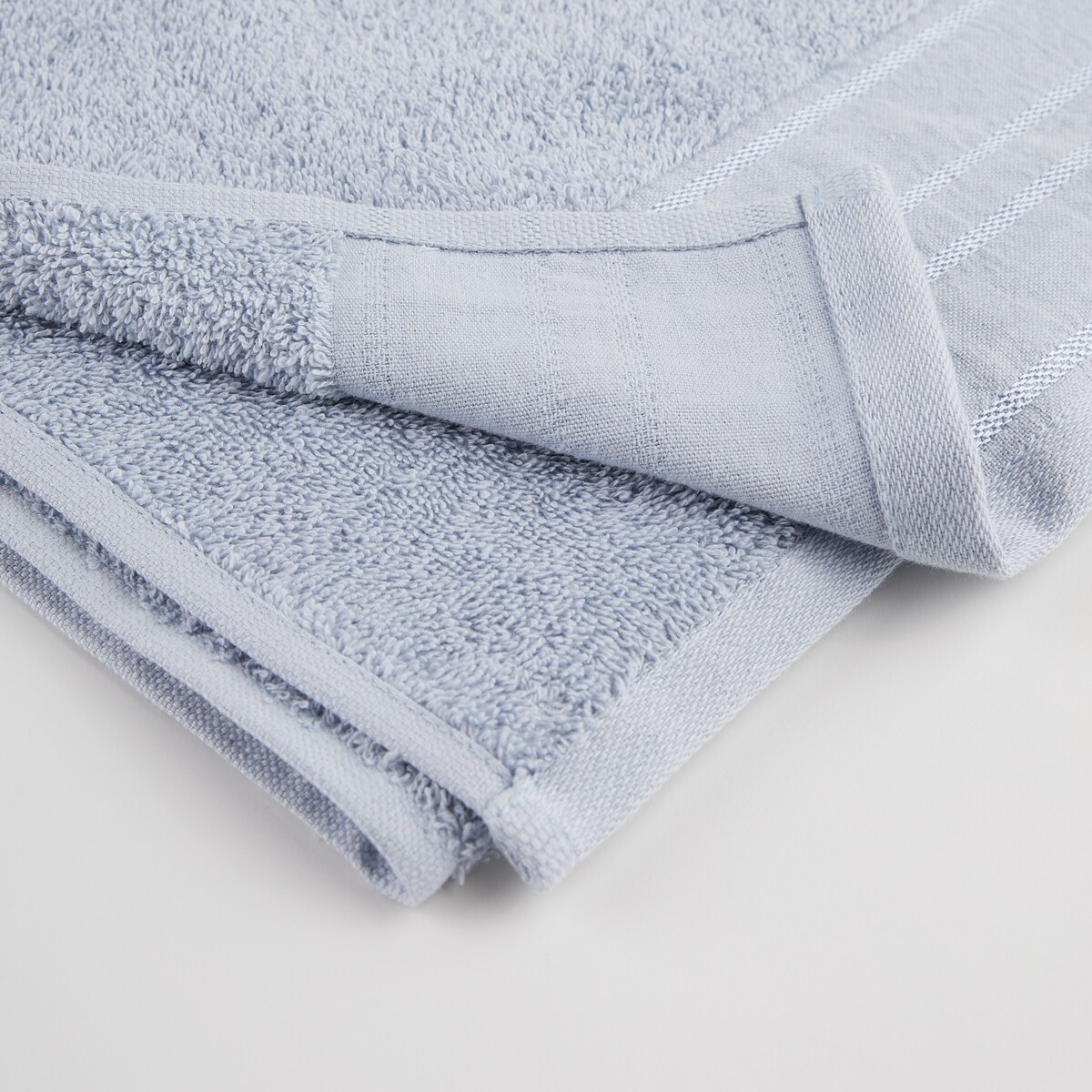 Ręcznik Mauricio 50x90 cm