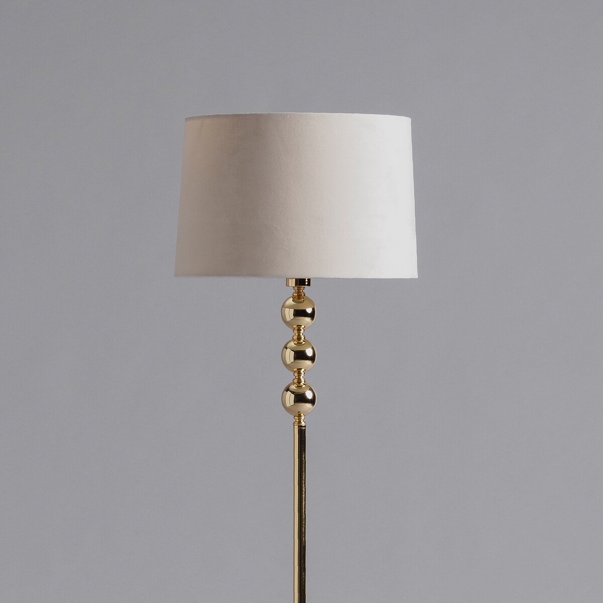 Lampa Podłogowa Elegant 2