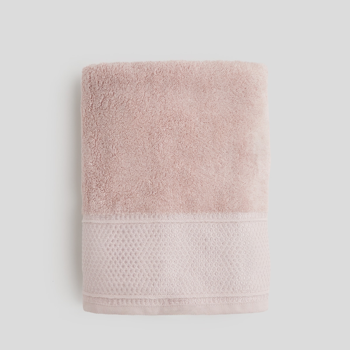 ręcznik z bawełny egipskiej Destello 70x130 cm
