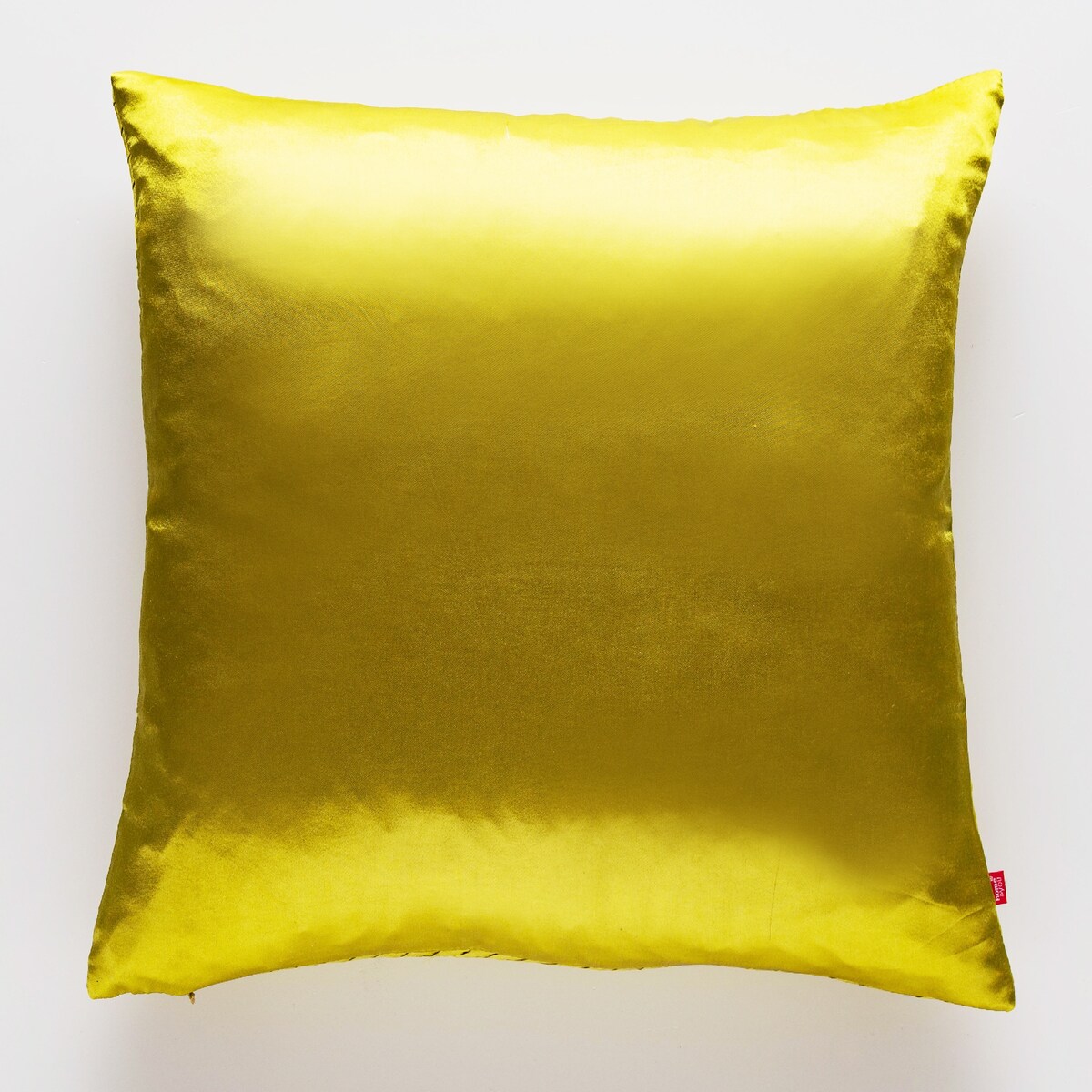 Poszewka Darlita 45x45 cm