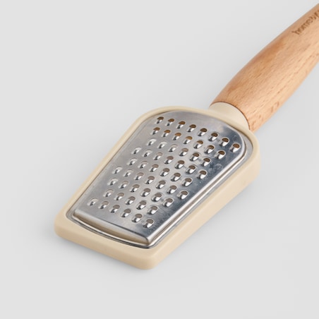 Tarka Cucinettas