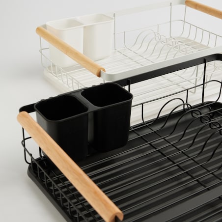 Suszarka Do Naczyń Limba