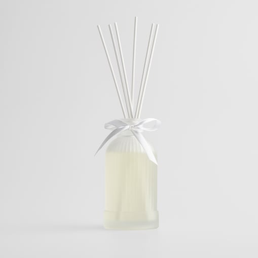 Dyfuzor zapachowy z patyczkami Hannings xmas 200 ml
