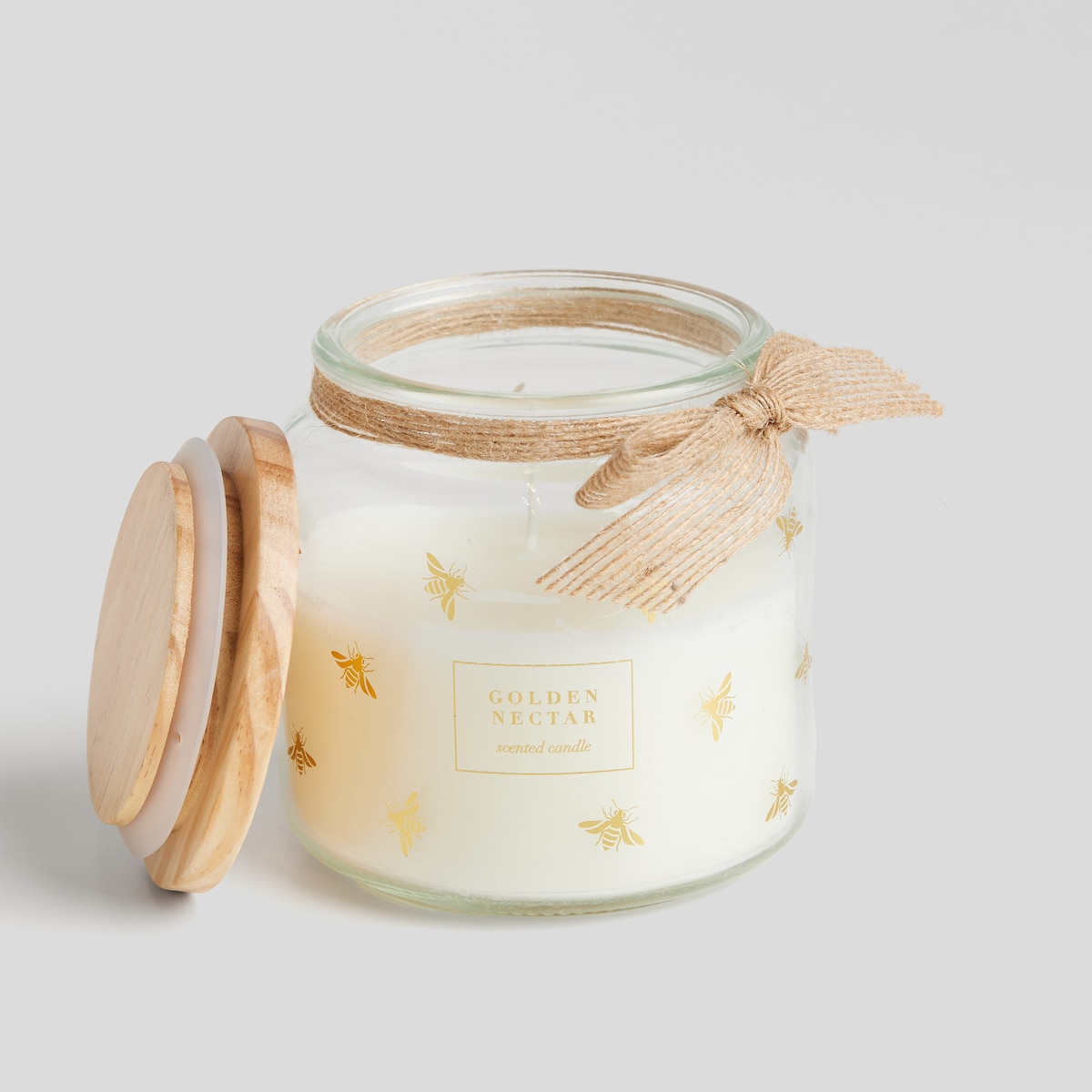 Świeca Zapachowa Belliamo