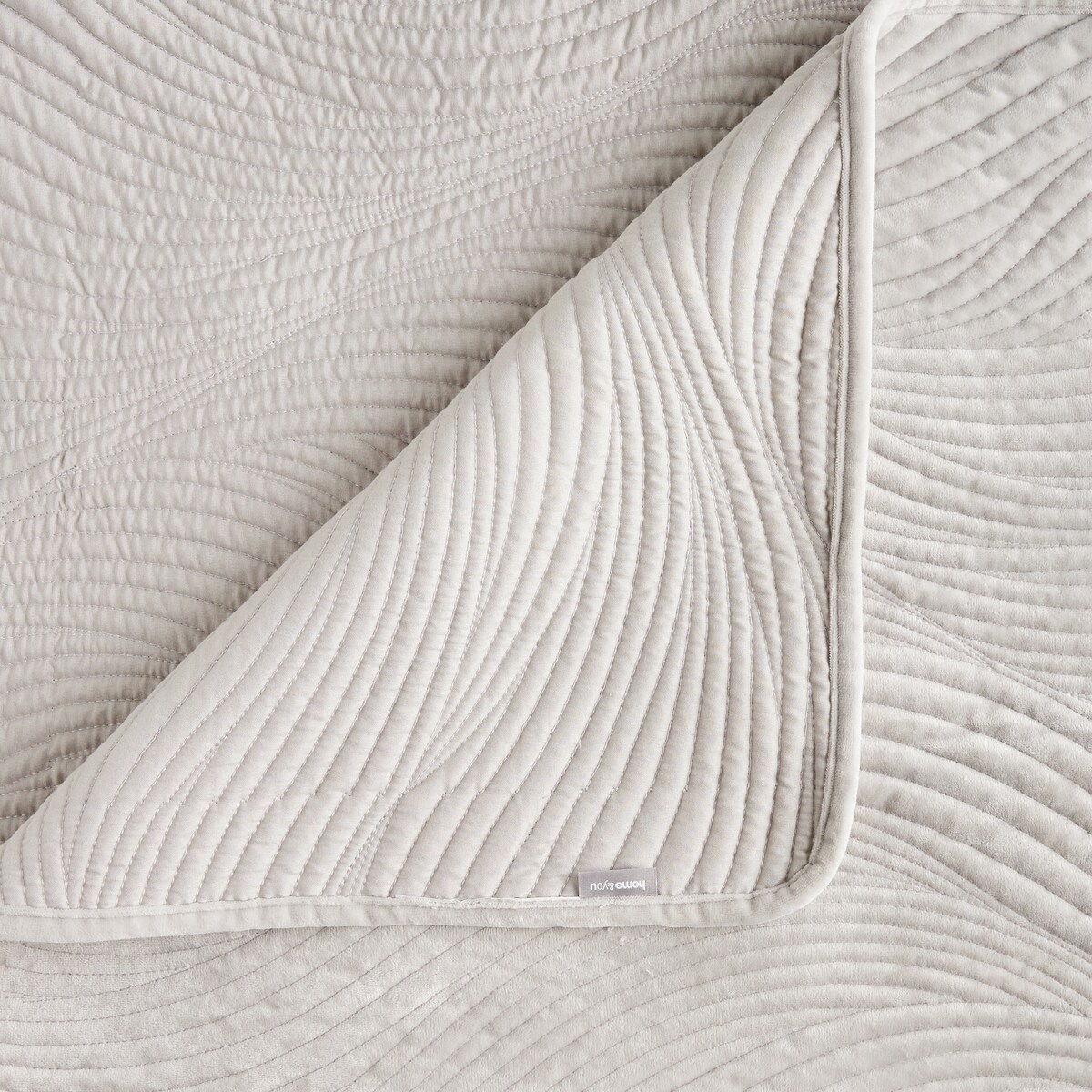 Narzuta Tossa 200x220 cm