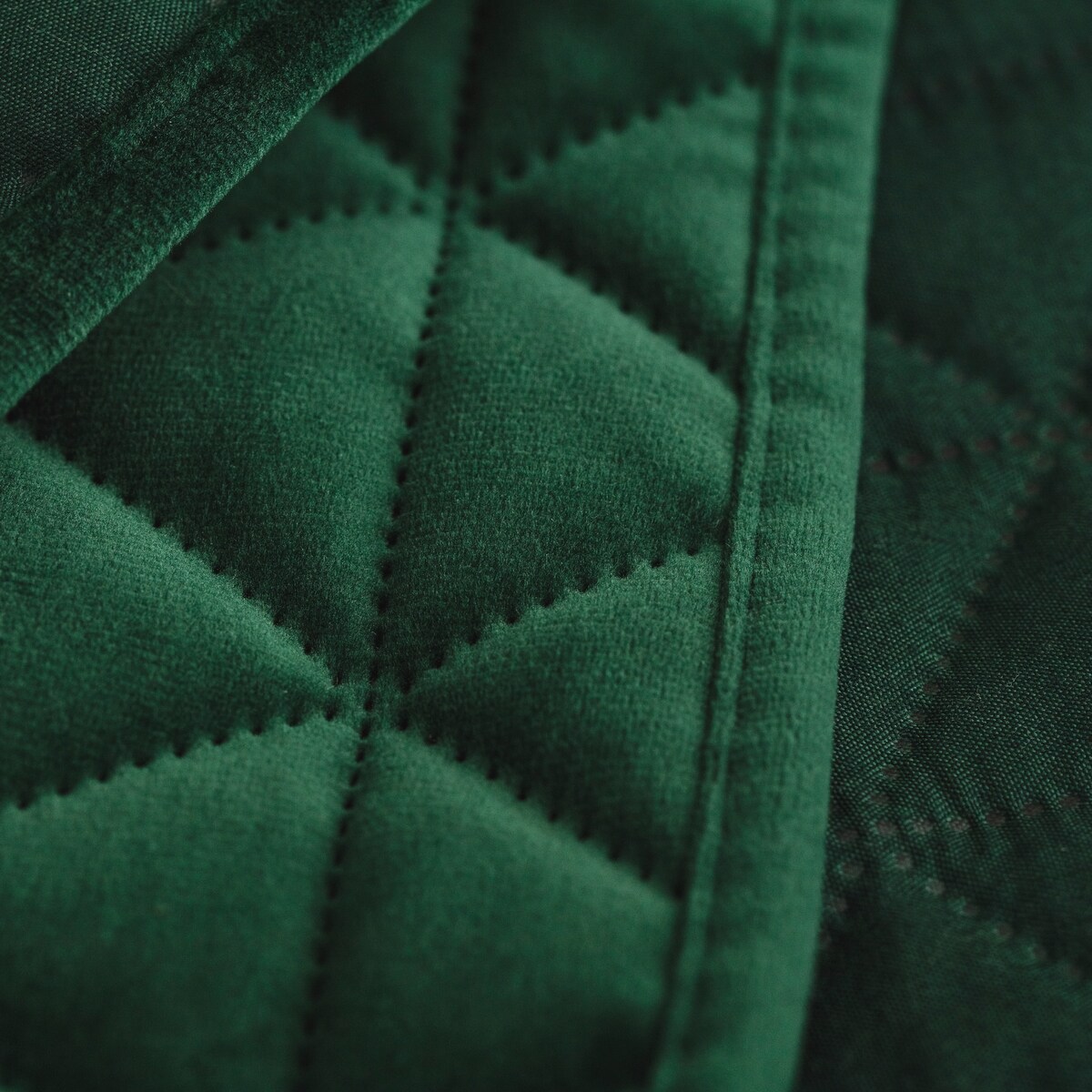 Narzuta Nessito 200x220 cm