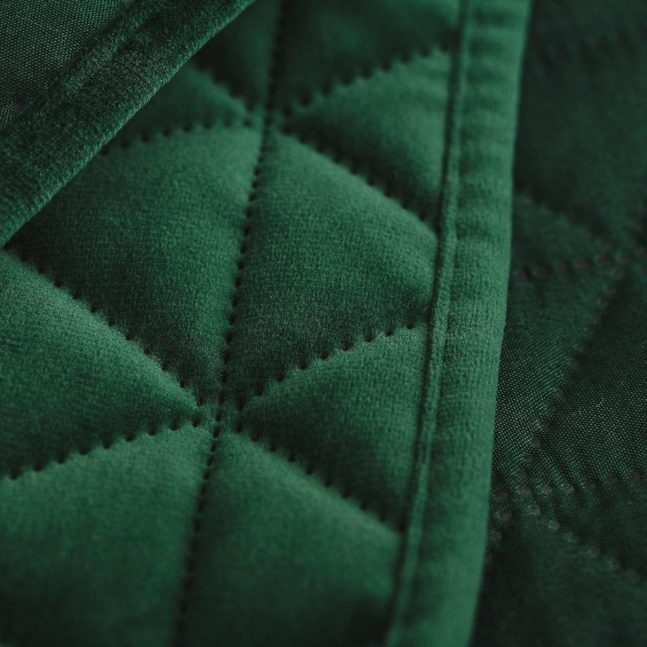 Narzuta Nessito 200x220 cm