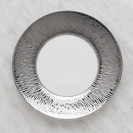 Talerz Obiadowy Gisela