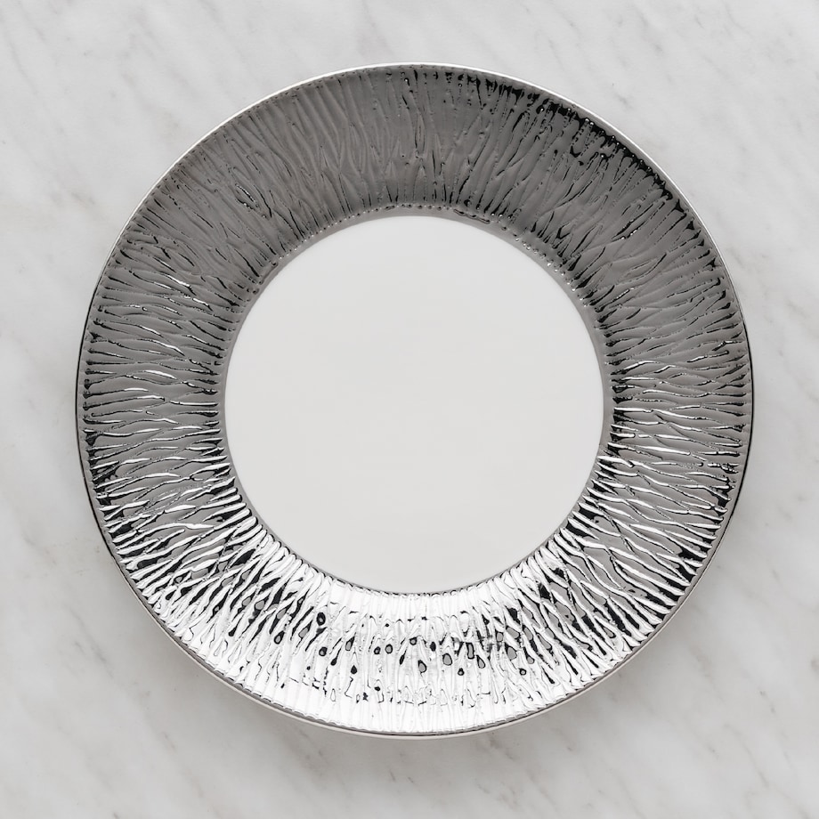 Talerz Obiadowy Gisela