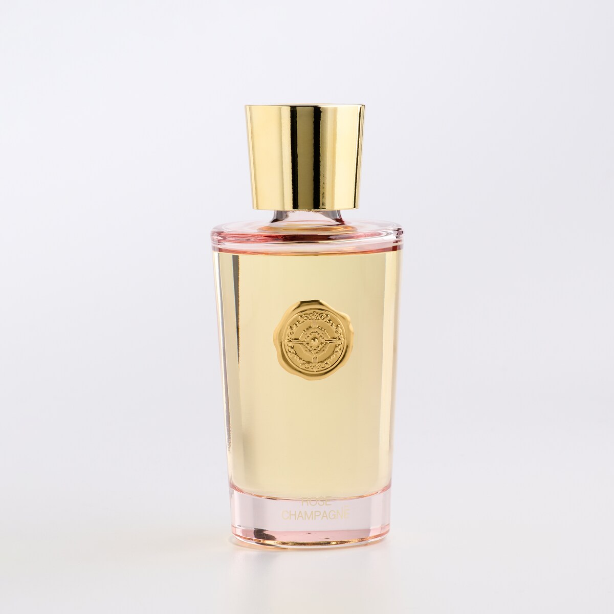 Odświeżacz Powietrza Sello