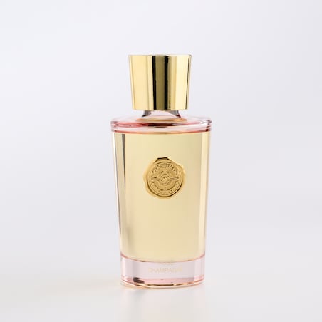 Odświeżacz Powietrza Sello