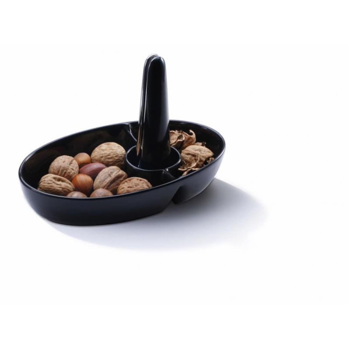 Dziadek do orzechów, 24 x 14.3 x 16 cm, PO: Selected