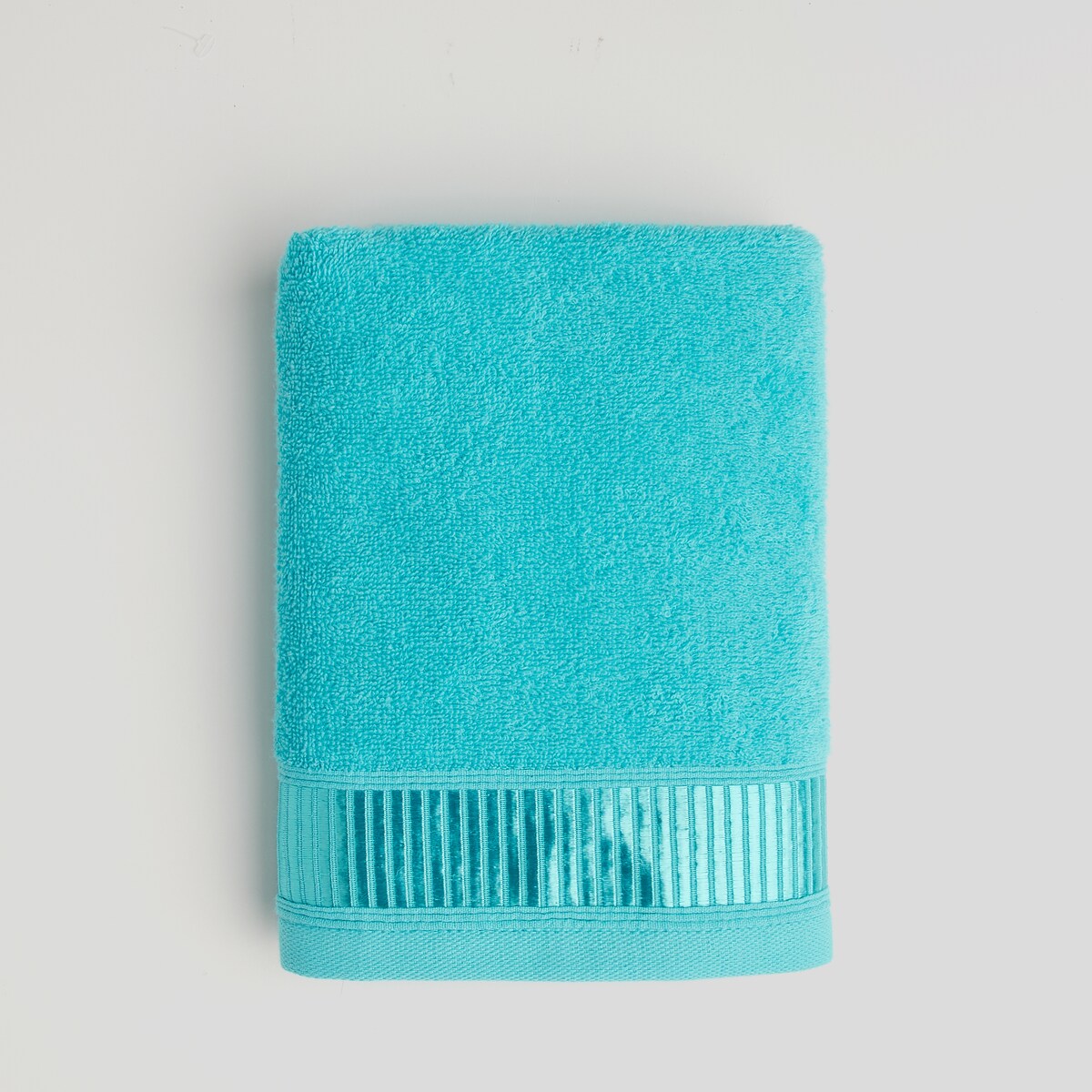 Ręcznik Alicanty 50x90 cm