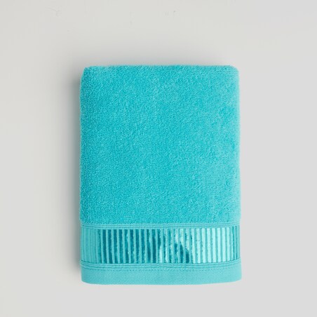 Ręcznik Alicanty 50x90 cm