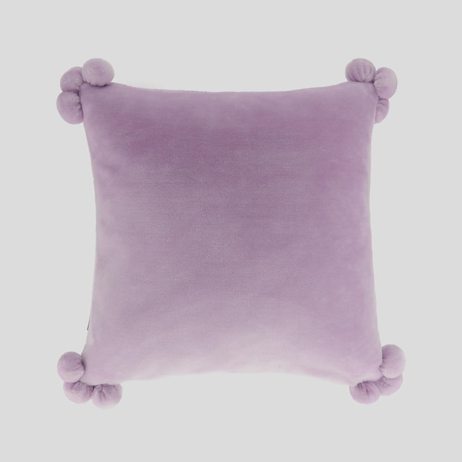 Poszewka Futrzana Cabo 45x45 cm