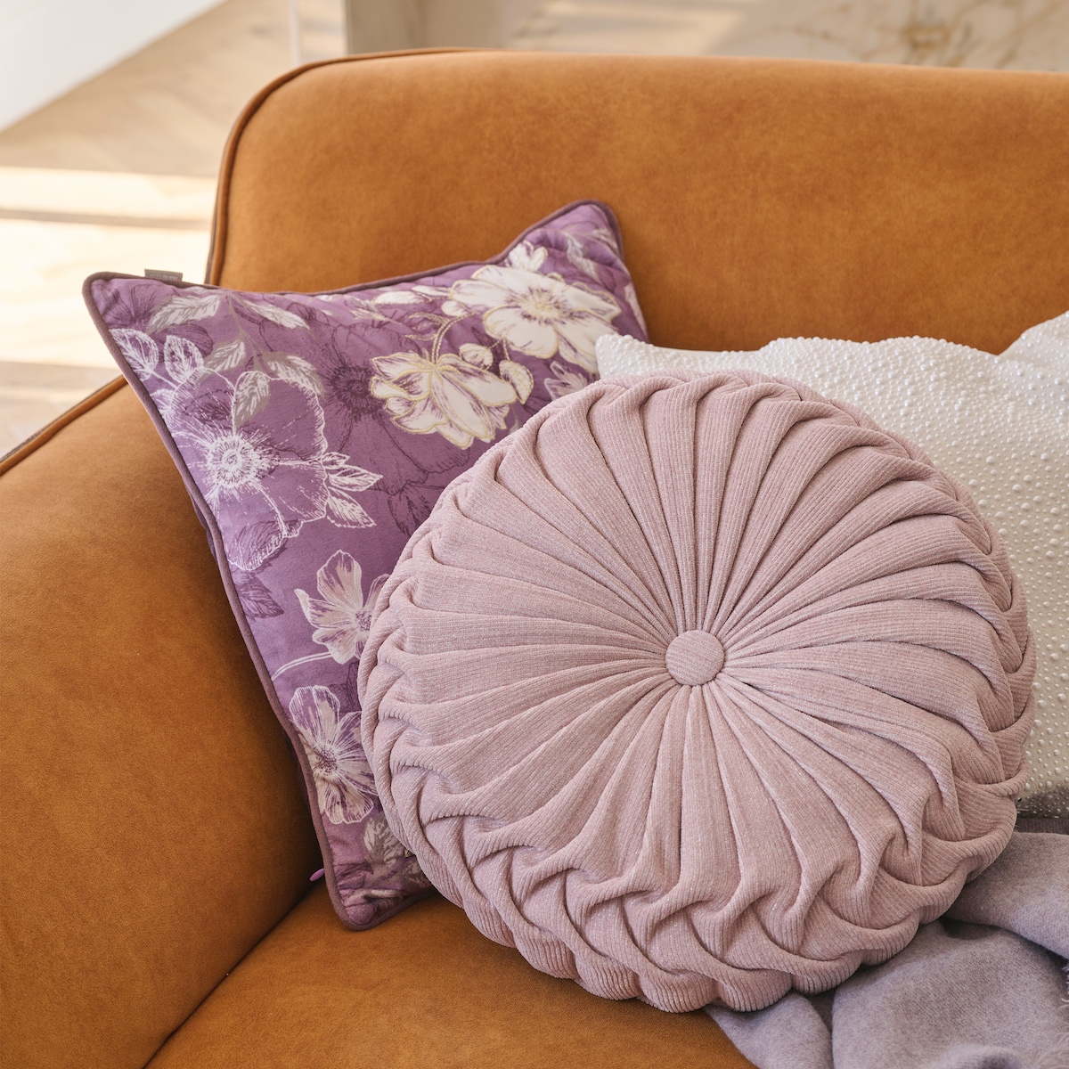 Poduszka Dekoracyjna Casea