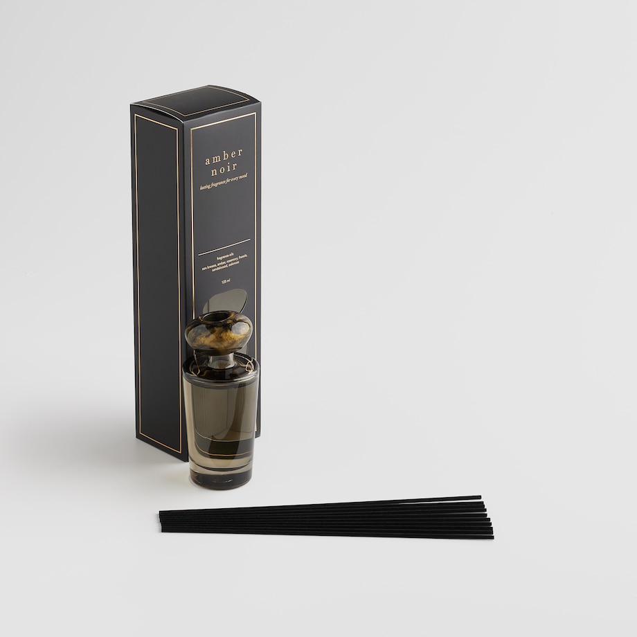 Odświeżacz Powietrza Valera z motywem napisów