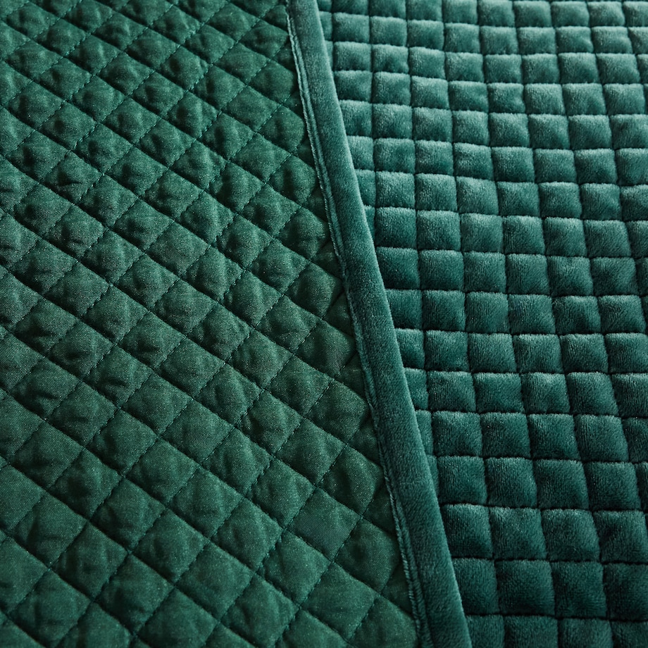 Narzuta Plums 200x220 cm