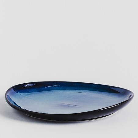 Talerz Obiadowy Anori