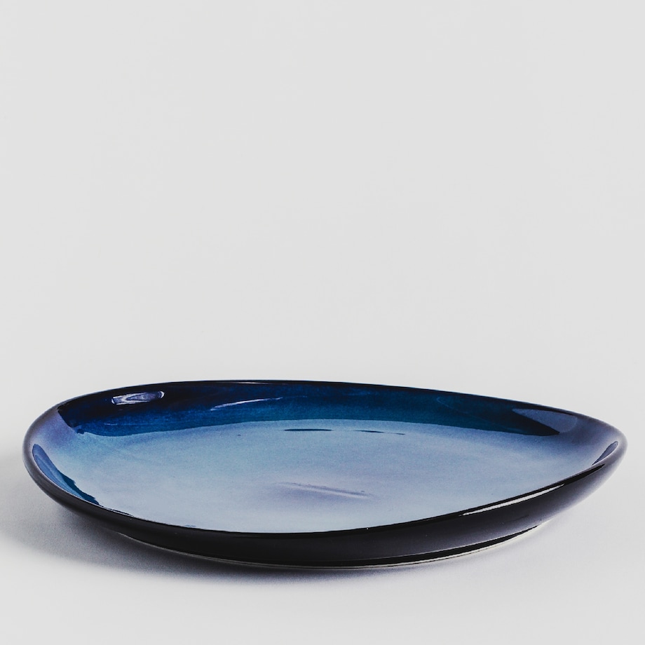 Talerz Obiadowy Anori