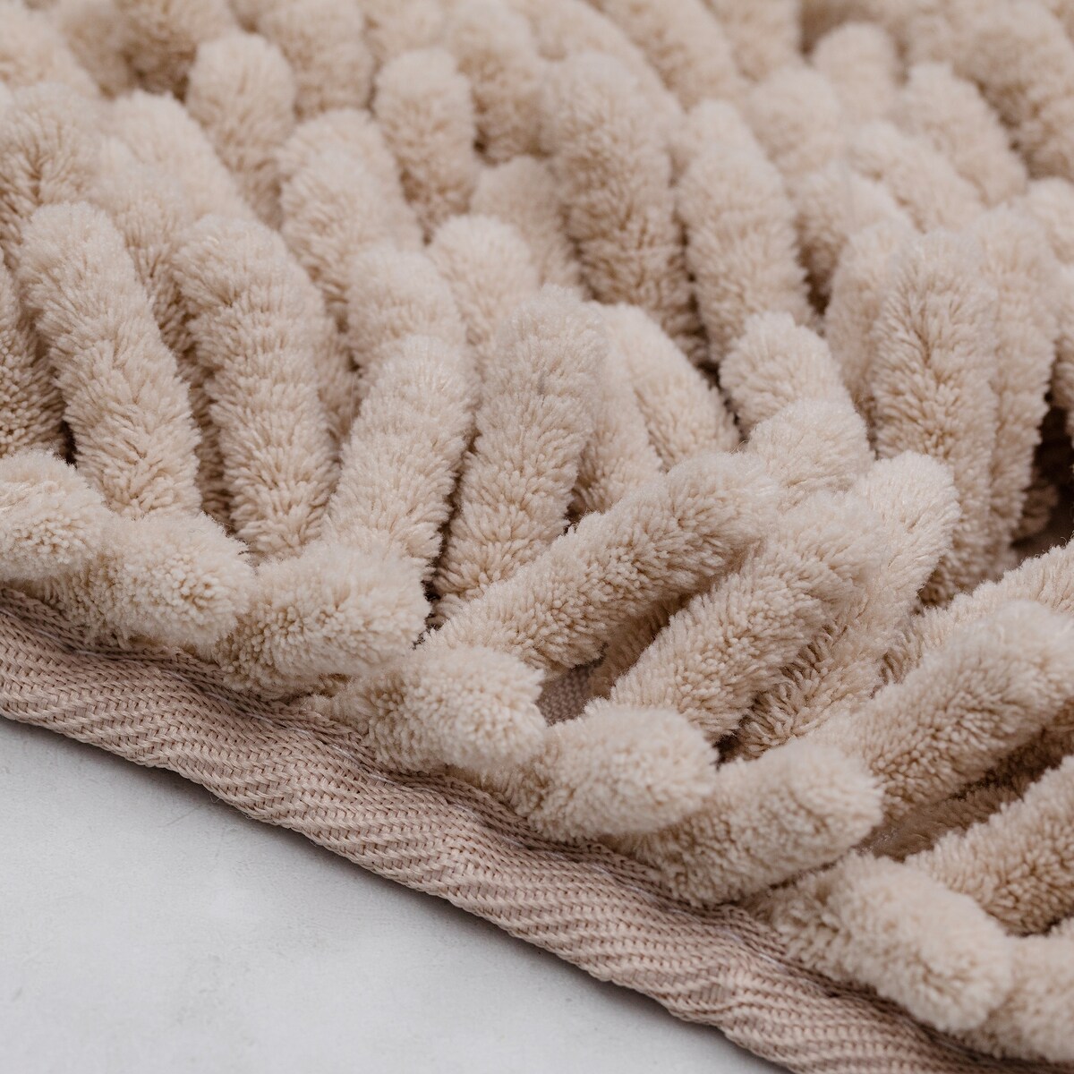 Dywanik Stoneto 60x90 cm