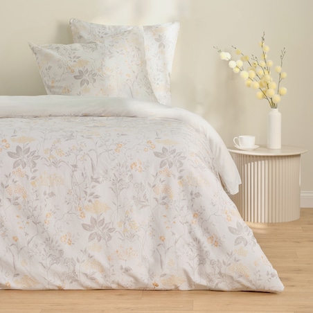 Pościel Z Lyocellem Majki 200x220 cm