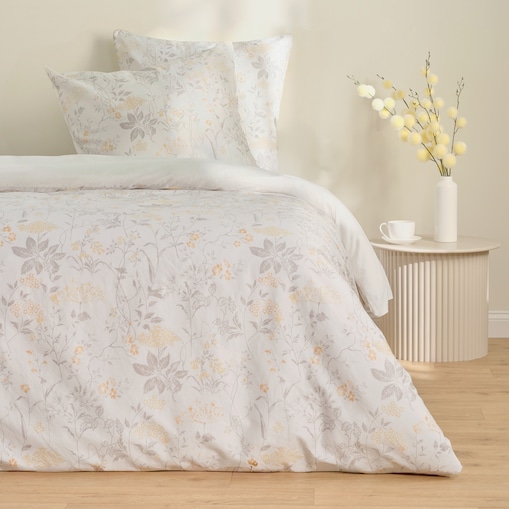 Pościel Z Lyocellem Majki 200x220 cm