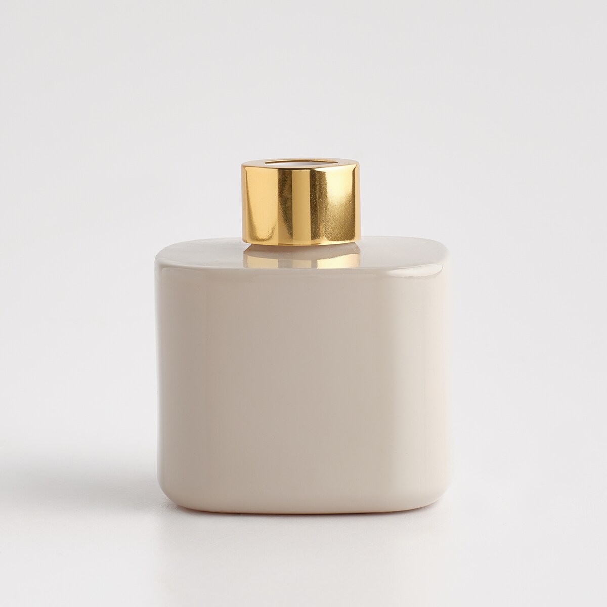 Odświeżacz Powietrza Memorosso