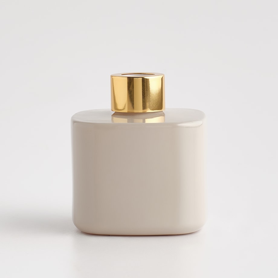 Odświeżacz Powietrza Memorosso