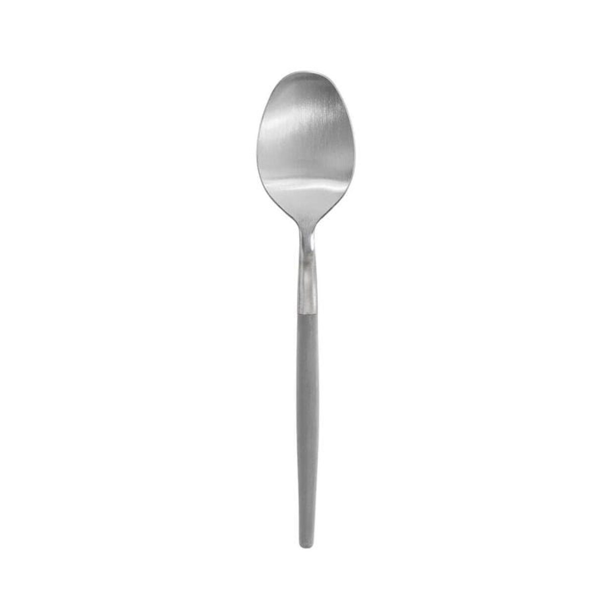 łyżka MAXIME, 20 cm, Blomus