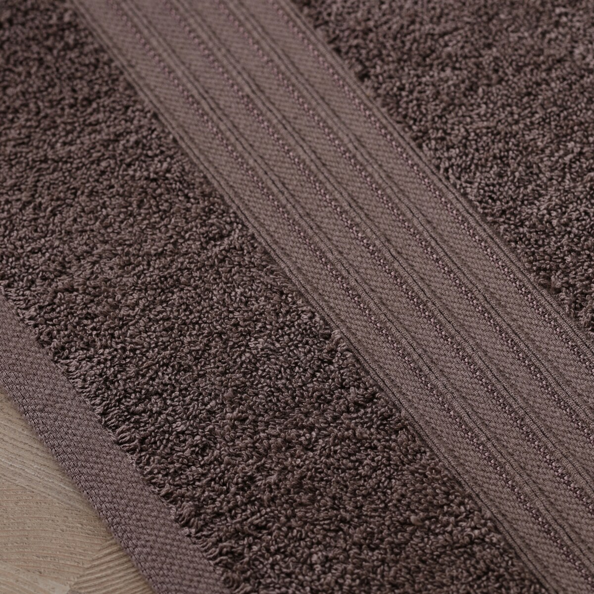 Ręcznik Bilbao 70x130 cm